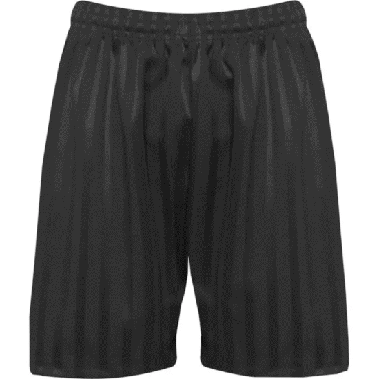 G) Sports Shorts